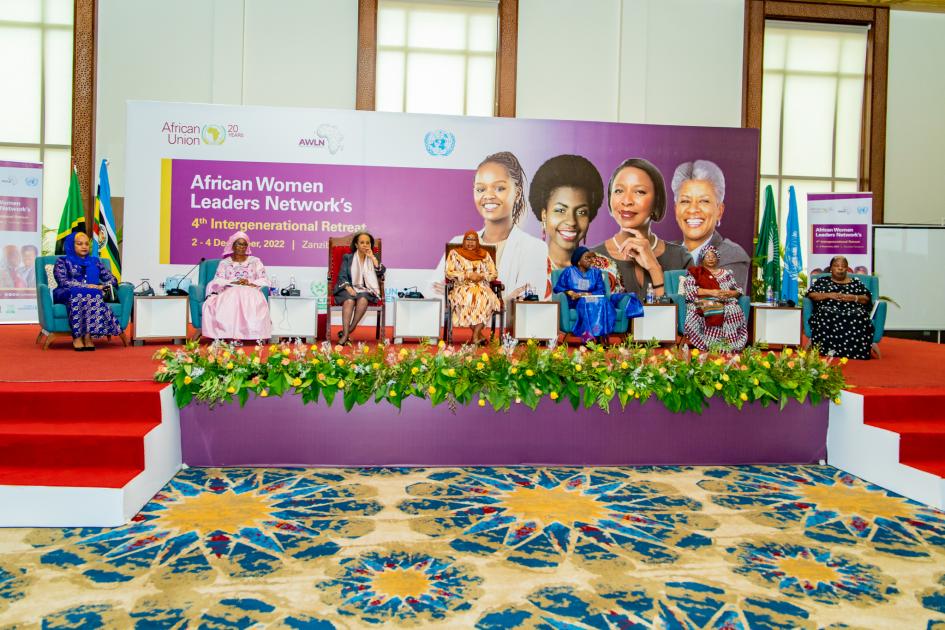 african-women-network-intergenerational-retreat-ends-with-a-resolve-to-invest,-build,-and-inspire-more-women-leaders-in-africa.