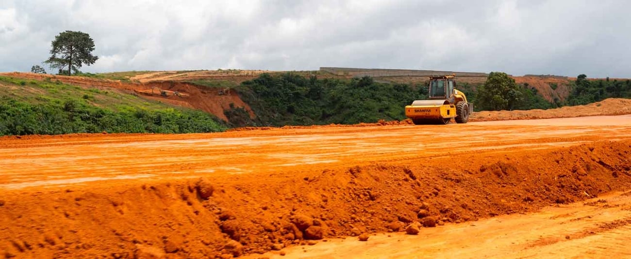 1500-approval-rwanda-burundi Le Fonds africain de développement accorde plus de 75 millions de dollars au Rwanda et au Burundi pour la construction et les études de routes transfrontalières